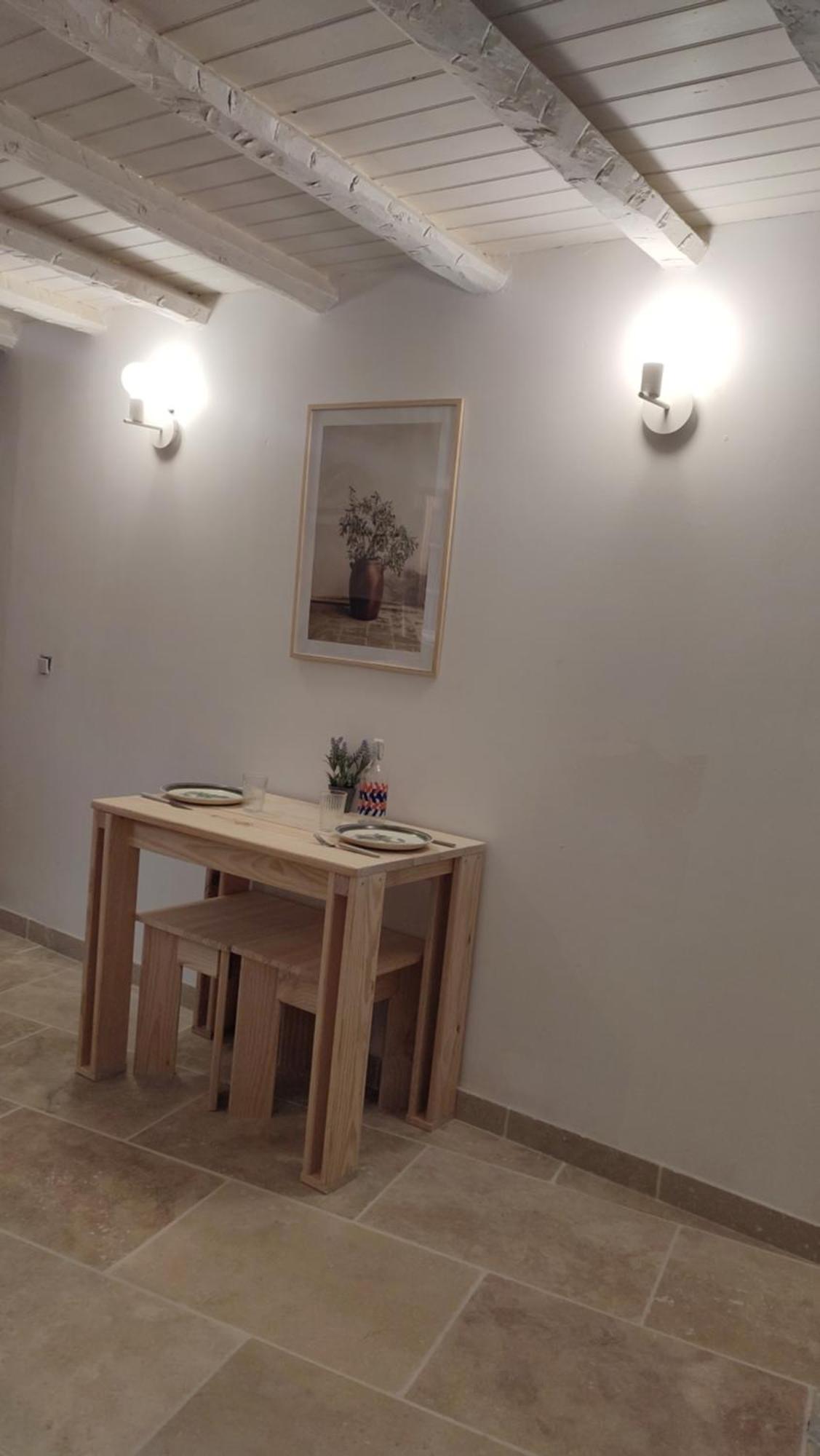 Duplex Au Pied Du Chateau Кань-сюр-Мер Экстерьер фото